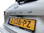 Ford Focus Wagon ST-Line 1.0 EcoBoost Hybrid 125pk Driver Assistance Pack - WinterPack