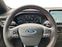 Ford Focus Wagon ST-Line 1.0 EcoBoost Hybrid 125pk Driver Assistance Pack - WinterPack