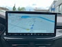 Ford Focus Wagon ST-Line 1.0 EcoBoost Hybrid 125pk Driver Assistance Pack - WinterPack
