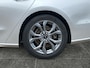 Ford Focus Wagon ST-Line 1.0 EcoBoost Hybrid 125pk Driver Assistance Pack - WinterPack