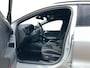 Ford Focus Wagon ST-Line 1.0 EcoBoost Hybrid 125pk Driver Assistance Pack - WinterPack