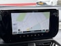 Suzuki Swift 1.2 Comfort Smart Hybrid DEMO DEAL, Achteruitrijcamera, Apple/Android, Navigatie