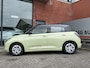 Suzuki Swift 1.2 Comfort Smart Hybrid DEMO DEAL, Achteruitrijcamera, Apple/Android, Navigatie