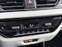 Suzuki Swift 1.2 Comfort Smart Hybrid DEMO DEAL, Achteruitrijcamera, Apple/Android, Navigatie