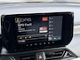 Suzuki Swift 1.2 Comfort Smart Hybrid DEMO DEAL, Achteruitrijcamera, Apple/Android, Navigatie