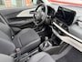 Suzuki Swift 1.2 Comfort Smart Hybrid DEMO DEAL, Achteruitrijcamera, Apple/Android, Navigatie