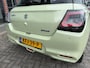 Suzuki Swift 1.2 Comfort Smart Hybrid DEMO DEAL, Achteruitrijcamera, Apple/Android, Navigatie