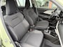 Suzuki Swift 1.2 Comfort Smart Hybrid DEMO DEAL, Achteruitrijcamera, Apple/Android, Navigatie