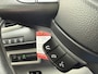 Suzuki Swift 1.2 Comfort Smart Hybrid DEMO DEAL, Achteruitrijcamera, Apple/Android, Navigatie