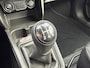 Suzuki Swift 1.2 Comfort Smart Hybrid DEMO DEAL, Achteruitrijcamera, Apple/Android, Navigatie