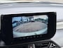 Suzuki Swift 1.2 Comfort Smart Hybrid DEMO DEAL, Achteruitrijcamera, Apple/Android, Navigatie