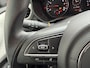 Suzuki Swift 1.2 Comfort Smart Hybrid DEMO DEAL, Achteruitrijcamera, Apple/Android, Navigatie