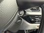 Suzuki Swift 1.2 Comfort Smart Hybrid DEMO DEAL, Achteruitrijcamera, Apple/Android, Navigatie