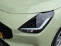 Suzuki Swift 1.2 Comfort Smart Hybrid DEMO DEAL, Achteruitrijcamera, Apple/Android, Navigatie