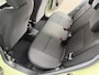 Suzuki Swift 1.2 Comfort Smart Hybrid DEMO DEAL, Achteruitrijcamera, Apple/Android, Navigatie