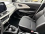 Suzuki Swift 1.2 Comfort Smart Hybrid DEMO DEAL, Achteruitrijcamera, Apple/Android, Navigatie
