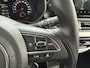 Suzuki Swift 1.2 Comfort Smart Hybrid DEMO DEAL, Achteruitrijcamera, Apple/Android, Navigatie