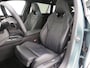 Volkswagen Passat Variant 1.5 eHybrid R-Line Edition | Panoramadak | Vol Leder | Harman/Kardon | HUD | Massage | Trekhaak