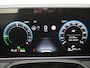 Volkswagen Passat Variant 1.5 eHybrid R-Line Edition | Panoramadak | Vol Leder | Harman/Kardon | HUD | Massage | Trekhaak