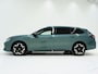 Volkswagen Passat Variant 1.5 eHybrid R-Line Edition | Panoramadak | Vol Leder | Harman/Kardon | HUD | Massage | Trekhaak