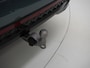 Volkswagen Passat Variant 1.5 eHybrid R-Line Edition | Panoramadak | Vol Leder | Harman/Kardon | HUD | Massage | Trekhaak