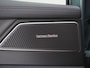 Volkswagen Passat Variant 1.5 eHybrid R-Line Edition | Panoramadak | Vol Leder | Harman/Kardon | HUD | Massage | Trekhaak