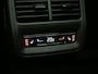 Volkswagen Passat Variant 1.5 eHybrid R-Line Edition | Panoramadak | Vol Leder | Harman/Kardon | HUD | Massage | Trekhaak