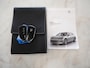 Volkswagen Passat Variant 1.5 eHybrid R-Line Edition | Panoramadak | Vol Leder | Harman/Kardon | HUD | Massage | Trekhaak