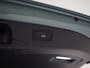 Volkswagen Passat Variant 1.5 eHybrid R-Line Edition | Panoramadak | Vol Leder | Harman/Kardon | HUD | Massage | Trekhaak