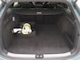Volkswagen Passat Variant 1.5 eHybrid R-Line Edition | Panoramadak | Vol Leder | Harman/Kardon | HUD | Massage | Trekhaak