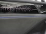 Volkswagen Passat Variant 1.5 eHybrid R-Line Edition | Panoramadak | Vol Leder | Harman/Kardon | HUD | Massage | Trekhaak