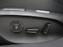 Volkswagen Passat Variant 1.5 eHybrid R-Line Edition | Panoramadak | Vol Leder | Harman/Kardon | HUD | Massage | Trekhaak