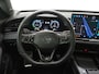 Volkswagen Passat Variant 1.5 eHybrid R-Line Edition | Panoramadak | Vol Leder | Harman/Kardon | HUD | Massage | Trekhaak