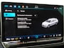 Volkswagen Passat Variant 1.5 eHybrid R-Line Edition | Panoramadak | Vol Leder | Harman/Kardon | HUD | Massage | Trekhaak