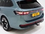 Volkswagen Passat Variant 1.5 eHybrid R-Line Edition | Panoramadak | Vol Leder | Harman/Kardon | HUD | Massage | Trekhaak