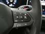 Volkswagen Passat Variant 1.5 eHybrid R-Line Edition | Panoramadak | Vol Leder | Harman/Kardon | HUD | Massage | Trekhaak