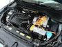 Volkswagen Passat Variant 1.5 eHybrid R-Line Edition | Panoramadak | Vol Leder | Harman/Kardon | HUD | Massage | Trekhaak