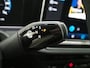 Volkswagen Passat Variant 1.5 eHybrid R-Line Edition | Panoramadak | Vol Leder | Harman/Kardon | HUD | Massage | Trekhaak
