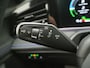 Volkswagen Passat Variant 1.5 eHybrid R-Line Edition | Panoramadak | Vol Leder | Harman/Kardon | HUD | Massage | Trekhaak