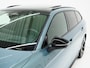 Volkswagen Passat Variant 1.5 eHybrid R-Line Edition | Panoramadak | Vol Leder | Harman/Kardon | HUD | Massage | Trekhaak