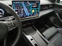 Volkswagen Passat Variant 1.5 eHybrid R-Line Edition | Panoramadak | Vol Leder | Harman/Kardon | HUD | Massage | Trekhaak