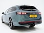 Volkswagen Passat Variant 1.5 eHybrid R-Line Edition | Panoramadak | Vol Leder | Harman/Kardon | HUD | Massage | Trekhaak