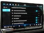Volkswagen Passat Variant 1.5 eHybrid R-Line Edition | Panoramadak | Vol Leder | Harman/Kardon | HUD | Massage | Trekhaak