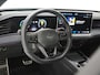 Volkswagen Passat Variant 1.5 eHybrid R-Line Edition | Panoramadak | Vol Leder | Harman/Kardon | HUD | Massage | Trekhaak