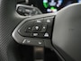 Volkswagen Passat Variant 1.5 eHybrid R-Line Edition | Panoramadak | Vol Leder | Harman/Kardon | HUD | Massage | Trekhaak