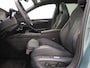 Volkswagen Passat Variant 1.5 eHybrid R-Line Edition | Panoramadak | Vol Leder | Harman/Kardon | HUD | Massage | Trekhaak
