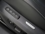 Volkswagen Passat Variant 1.5 eHybrid R-Line Edition | Panoramadak | Vol Leder | Harman/Kardon | HUD | Massage | Trekhaak