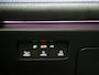 Volkswagen Passat Variant 1.5 eHybrid R-Line Edition | Panoramadak | Vol Leder | Harman/Kardon | HUD | Massage | Trekhaak