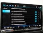 Volkswagen Passat Variant 1.5 eHybrid R-Line Edition | Panoramadak | Vol Leder | Harman/Kardon | HUD | Massage | Trekhaak