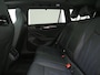 Volkswagen Passat Variant 1.5 eHybrid R-Line Edition | Panoramadak | Vol Leder | Harman/Kardon | HUD | Massage | Trekhaak